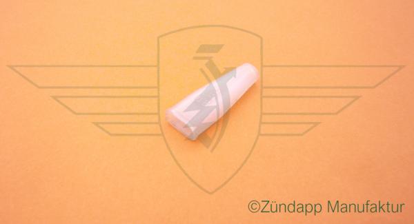Insulating sleeve